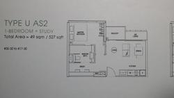 MEYAPPA CHETTIAR ROAD (D13), Condominium #101104542